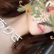 ヒメ日記 2024/12/15 18:24 投稿 佐藤 ありさ イキます 女子ANAウンサー