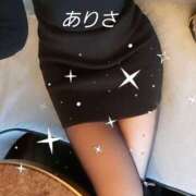 ヒメ日記 2024/12/16 13:34 投稿 佐藤 ありさ イキます 女子ANAウンサー