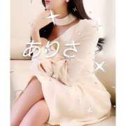 ヒメ日記 2024/12/17 23:44 投稿 佐藤 ありさ イキます 女子ANAウンサー