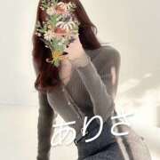 ヒメ日記 2024/12/24 00:34 投稿 佐藤 ありさ イキます 女子ANAウンサー