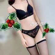 ヒメ日記 2024/12/24 23:24 投稿 佐藤 ありさ イキます 女子ANAウンサー