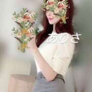 ヒメ日記 2024/12/27 13:34 投稿 佐藤 ありさ イキます 女子ANAウンサー