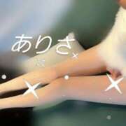 ヒメ日記 2025/01/04 21:54 投稿 佐藤 ありさ イキます 女子ANAウンサー