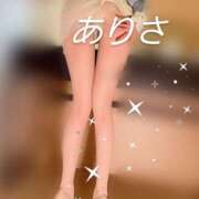 ヒメ日記 2025/01/05 22:14 投稿 佐藤 ありさ イキます 女子ANAウンサー