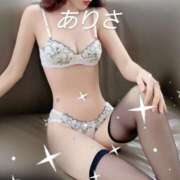 ヒメ日記 2025/01/07 00:04 投稿 佐藤 ありさ イキます 女子ANAウンサー