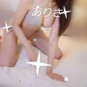 ヒメ日記 2025/01/09 13:04 投稿 佐藤 ありさ イキます 女子ANAウンサー