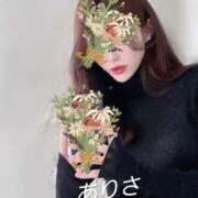 ヒメ日記 2025/01/12 13:24 投稿 佐藤 ありさ イキます 女子ANAウンサー