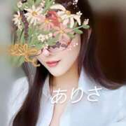 ヒメ日記 2025/01/14 14:24 投稿 佐藤 ありさ イキます 女子ANAウンサー