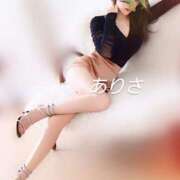 ヒメ日記 2025/01/16 15:44 投稿 佐藤 ありさ イキます 女子ANAウンサー