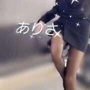 ヒメ日記 2025/01/16 23:34 投稿 佐藤 ありさ イキます 女子ANAウンサー