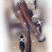 ヒメ日記 2025/01/18 17:44 投稿 佐藤 ありさ イキます 女子ANAウンサー