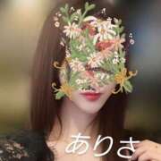 ヒメ日記 2025/01/20 02:44 投稿 佐藤 ありさ イキます 女子ANAウンサー