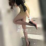 ヒメ日記 2025/01/20 19:54 投稿 佐藤 ありさ イキます 女子ANAウンサー