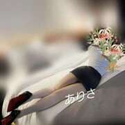 ヒメ日記 2025/01/31 14:14 投稿 佐藤 ありさ イキます 女子ANAウンサー