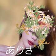 ヒメ日記 2025/02/01 01:04 投稿 佐藤 ありさ イキます 女子ANAウンサー