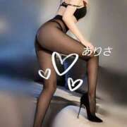 ヒメ日記 2025/02/06 01:04 投稿 佐藤 ありさ イキます 女子ANAウンサー