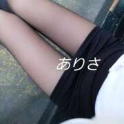 ヒメ日記 2025/02/06 20:14 投稿 佐藤 ありさ イキます 女子ANAウンサー