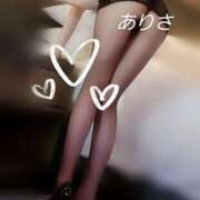 ヒメ日記 2025/02/09 20:34 投稿 佐藤 ありさ イキます 女子ANAウンサー