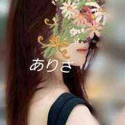 ヒメ日記 2025/02/11 19:54 投稿 佐藤 ありさ イキます 女子ANAウンサー