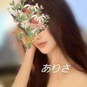 ヒメ日記 2025/02/14 09:44 投稿 佐藤 ありさ イキます 女子ANAウンサー