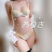 ヒメ日記 2025/02/16 20:34 投稿 佐藤 ありさ イキます 女子ANAウンサー
