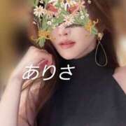 ヒメ日記 2025/02/18 00:04 投稿 佐藤 ありさ イキます 女子ANAウンサー