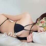 ヒメ日記 2025/02/18 17:24 投稿 佐藤 ありさ イキます 女子ANAウンサー