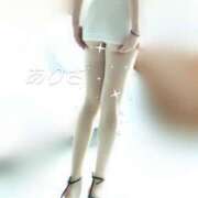 ヒメ日記 2025/02/19 18:34 投稿 佐藤 ありさ イキます 女子ANAウンサー