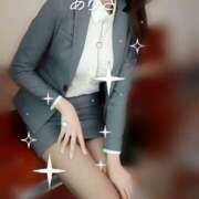 ヒメ日記 2025/02/20 14:44 投稿 佐藤 ありさ イキます 女子ANAウンサー