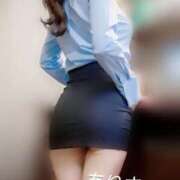 ヒメ日記 2025/02/22 12:14 投稿 佐藤 ありさ イキます 女子ANAウンサー