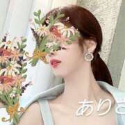 ヒメ日記 2025/02/24 20:34 投稿 佐藤 ありさ イキます 女子ANAウンサー