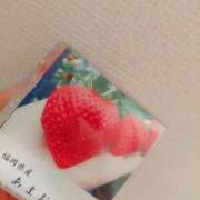 ヒメ日記 2025/03/04 00:44 投稿 佐藤 ありさ イキます 女子ANAウンサー