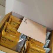 ヒメ日記 2025/03/04 00:47 投稿 佐藤 ありさ イキます 女子ANAウンサー