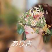 ヒメ日記 2025/03/16 17:44 投稿 佐藤 ありさ イキます 女子ANAウンサー