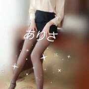 ヒメ日記 2025/03/20 04:34 投稿 佐藤 ありさ イキます 女子ANAウンサー