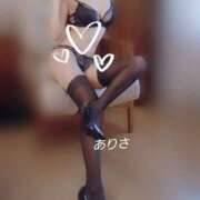 ヒメ日記 2025/03/25 17:04 投稿 佐藤 ありさ イキます 女子ANAウンサー