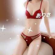 ヒメ日記 2025/04/05 15:24 投稿 佐藤 ありさ イキます 女子ANAウンサー