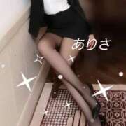 ヒメ日記 2025/04/09 13:54 投稿 佐藤 ありさ イキます 女子ANAウンサー