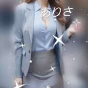 ヒメ日記 2025/04/12 15:14 投稿 佐藤 ありさ イキます 女子ANAウンサー