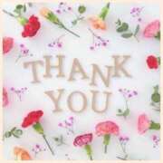 ヒメ日記 2024/12/11 21:47 投稿 手越【てごし】 丸妻 西船橋店