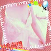 ヒメ日記 2025/07/23 10:03 投稿 手越【てごし】 丸妻 西船橋店