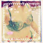 手越【てごし】 おはようございます 丸妻 西船橋店