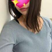 ヒメ日記 2025/01/27 16:10 投稿 たまお 艶熟妻 京都店