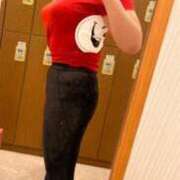 ヒメ日記 2025/02/03 10:13 投稿 たまお 艶熟妻 京都店