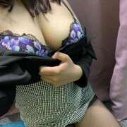 ヒメ日記 2025/02/04 13:41 投稿 たまお 艶熟妻 京都店