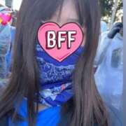 ヒメ日記 2025/02/27 11:01 投稿 たまお 艶熟妻 京都店