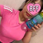 ヒメ日記 2025/04/13 10:11 投稿 たまお 艶熟妻 京都店