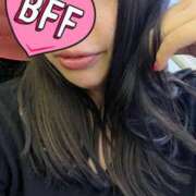 ヒメ日記 2025/05/12 14:52 投稿 たまお 艶熟妻 京都店