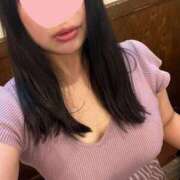 ヒメ日記 2025/07/24 11:37 投稿 たまお 艶熟妻 京都店