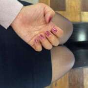 ヒメ日記 2025/10/22 18:13 投稿 たまお 艶熟妻 京都店